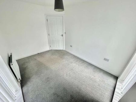 Ffordd Penrhyn, CF62 - Photo 5