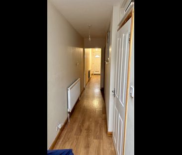 Room in a Shared House, Macdonald Road, E17 - Photo 4