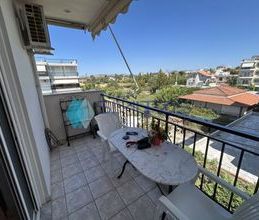 Studio/Γκαρσονιέρα για ενοικίαση - Ληλάντιο, - Photo 3