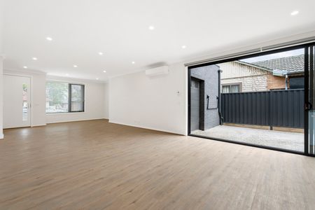 1/38 Belgrove Street, Preston VIC 3072 - Townhouse For Rent | Domain - Photo 2