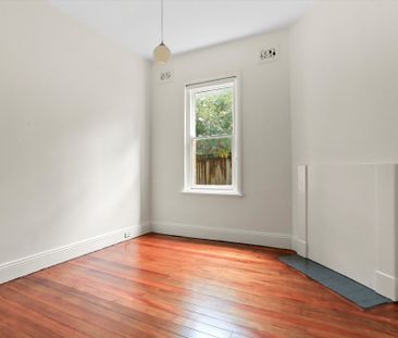 Ideal Location - Photo 5