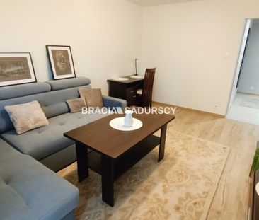 2 pokojowe ,44m2, Osiedle Tysiąclecia, Mistrzowice - Zdjęcie 3