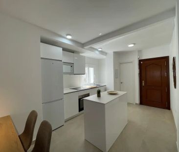 Málaga - Foto 3