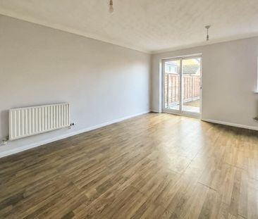 Bentley Drive, CM17, Harlow - Photo 4