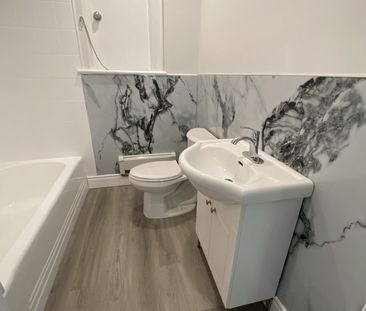 For Lease - 164 Park Street Unit# 6, Hamilton, Ontario - Photo 2