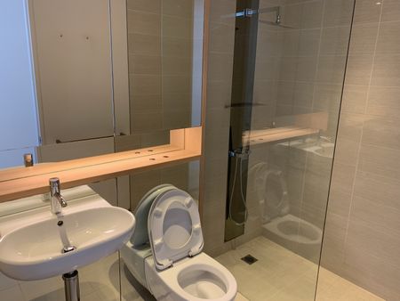 3 Carlton St, Chippendale NSW 2008 - Apartment For Rent | Domain - Photo 4