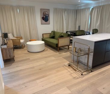 3 Bed Flat, India House, E16 - Photo 3