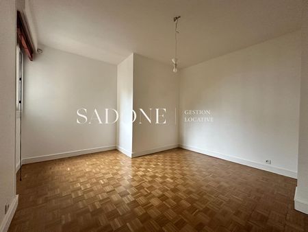 Location Appartement 6 pièces 154,40 m² à Neuilly-sur-Seine - Photo 3