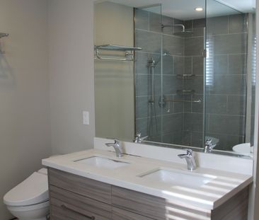 For Lease - 125 Purcell (Upper) Square, Toronto, Ontario - Photo 5