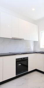 159A Hector Street - Photo 4