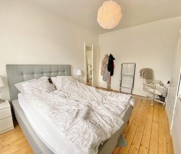 Thistedvej 21, st. tv., 9400 Nørresundby - Foto 5