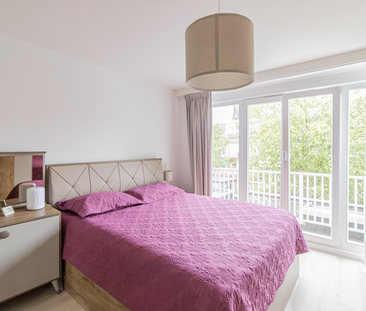 Te huur: Huis De Morgenstond in Amstelveen - Foto 6 | Rentumo