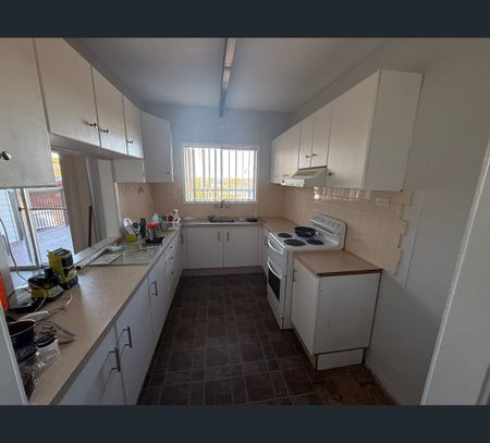 176 Dandaraga Road, Mirrabooka, NSW 2264 - Photo 4