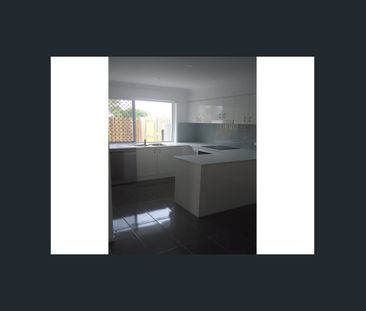 31/22 Highgrove St, Calamvale, Qld 4116 - Photo 3