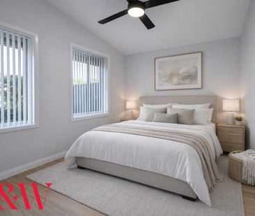 79A Bugatti Drive Ingleburn - Photo 2