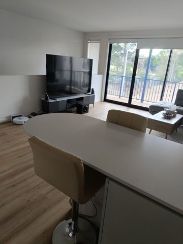 Sunshine North - Photo 2