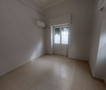 Διαμέρισμα για ενοικίαση Άνω Καισαριανή (Καισαριανή) - Photo 1