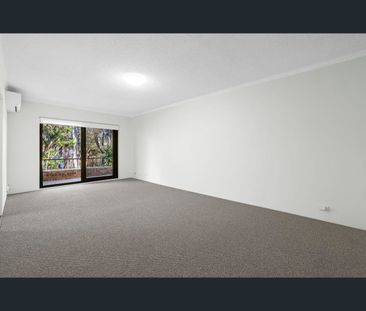 13/16-18 Devitt Street, Narrabeen, NSW 2101 - Photo 3