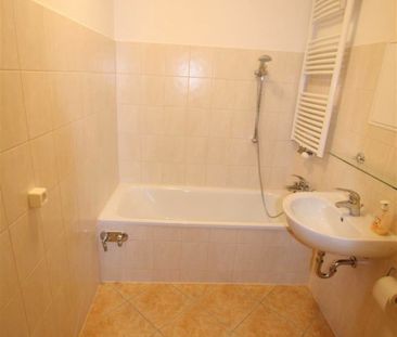 Helle 2-Raum-Wohnung im grünen Birkenpark - Photo 4