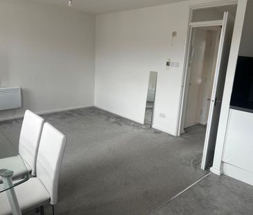 1 bedroom house to rent - Photo 3