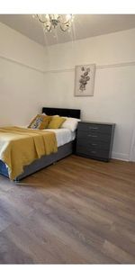 Room in a Shared House, George Lane, SE13 - Photo 4
