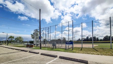 For Lease - 1308 Leighland Road Unit# BSMT, Burlington, Ontario - Photo 2