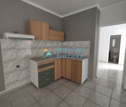 Διαμέρισμα για ενοικίαση - Πάτρα, - Photo 6