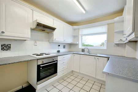 Selina Close, Castle Donington, DE74 2SS - Photo 5