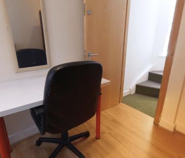 5 bedroom house to rent - Photo 5