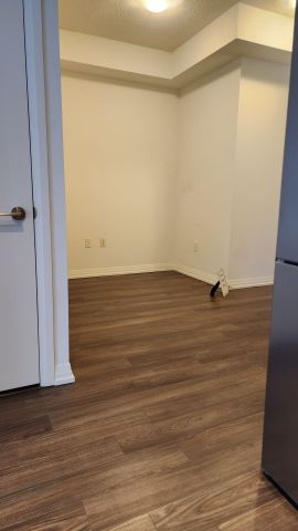 For Lease - 55 Ann O'reilly Road Unit# 1801, Toronto, Ontario - Photo 2