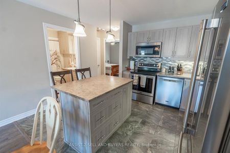 For Lease - 218 First Street Unit# 225, Cornwall, Ontario - Photo 2