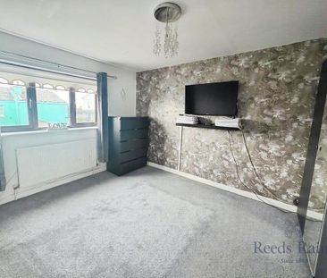 3 bedroom house to rent - Photo 4