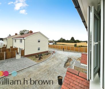 Southminster Road, Southminster, Asheldham - Photo 2