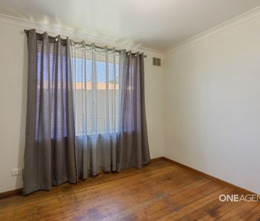 Renovated Home In Convenient Location - Photo 1