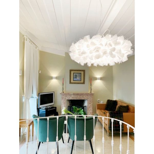 Apartamento T2 em Lisboa - Photo 1