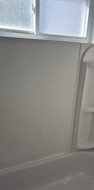 Maison à louer à Massueville - Photo 1