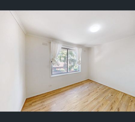 6/44 Ascot Vale Road, Flemington, Vic 3031 - Photo 5