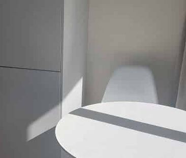 Furnished Studio Apartment/POWER included - Photo 5