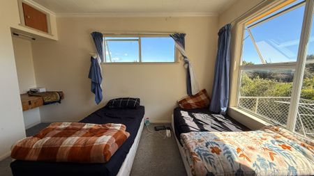 Unit 4, 77 Atawhai Drive, The Wood, Nelson - Photo 2