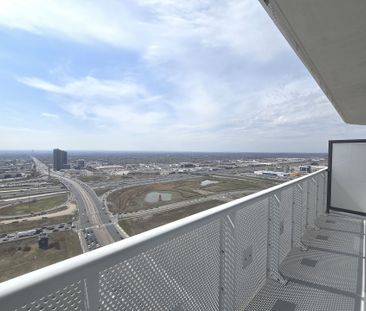 For Lease - 225 Commerce Street Unit# 3608, Vaughan, Ontario - Photo 4