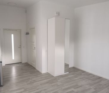 Åstadalsvägen, Örebro - Foto 1