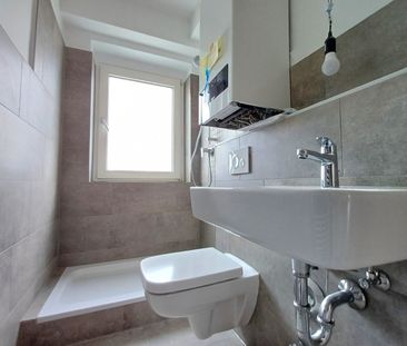 Fantastisch. Unbedingt anschauen. - Photo 6