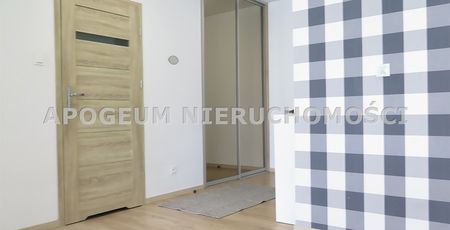 Mieszkanie na wynajem - Photo 3
