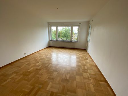 Ringvägen 15 B - Foto 4