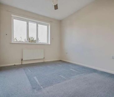 Sudbury Suffolk, CO10 - Photo 3