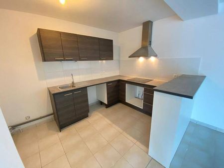 Location appartement 3 pièces 90.1 m² à Jacou (34830) - Photo 2