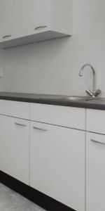Beelstraat, 3066 TL Rotterdam, Nederland - Foto 4