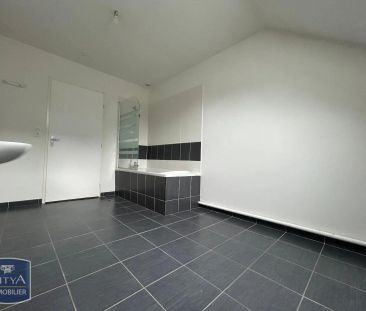Appartement à louer 3 pièces 82.35m² - Photo 6