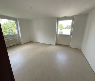 4-Zimmer-Wohnung in Siegen Wenscht - Foto 1