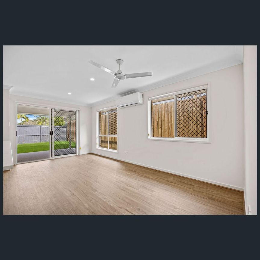 48 Cypress Cres, Burpengary, Qld 4505 - Photo 1
